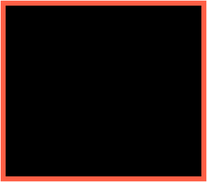 ABH logo
